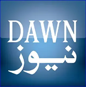 Dawn-News