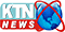 KTN-News-Logo