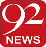 92-news-channel-frequency