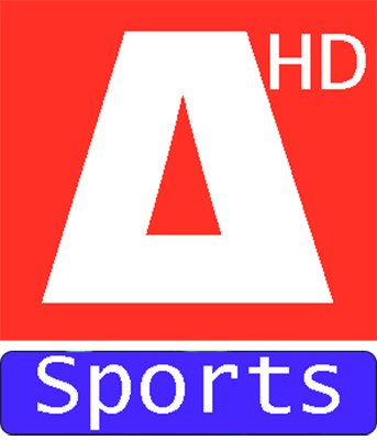 A-Sports-HD-Logo