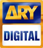 ARY-Digital-channel-Frequency