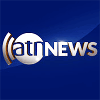 ATN-Sports-News-Logo