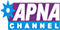 Apna-Channel-Logo