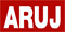Aruj-TV-Logo