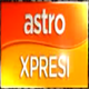 Astro-Xpresi-frequency