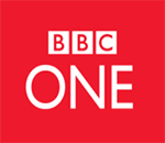 BBC-One-Frequency