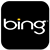 Bing-Search