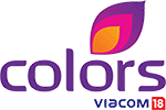 Colors-Tv-Frequency