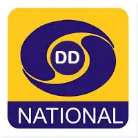 DD-National-Logo