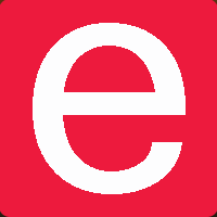E-TV-Logo