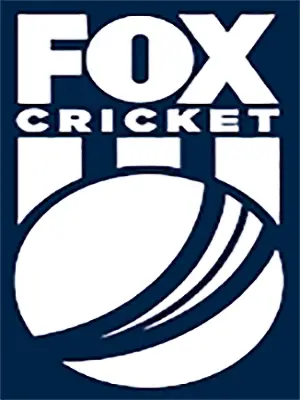 FOX-Cricket