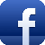Facebook-Dishurdu