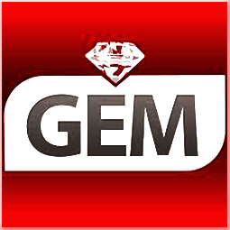 GEM-TV-Logo