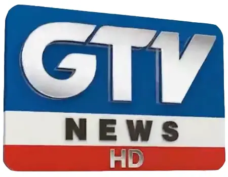 GTV-Logo