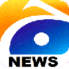 Geo-News-Logo