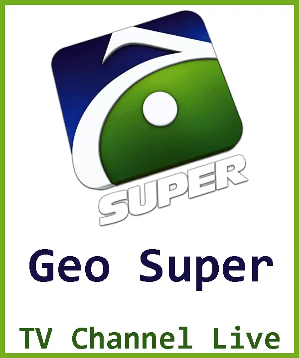 Geo-Super-Channel-Live.png
