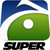 Geo-Super-Logo