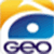 Geo-TV-Logo