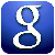 Google-Search
