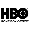 HBO-Pakistan