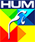 Hum-TV-Logo