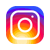 Instagram-Dish-Urdu