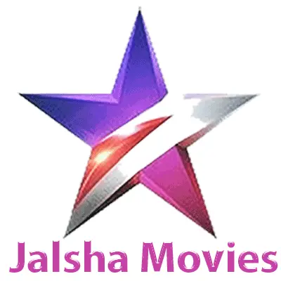 Jalsha-Movies
