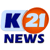 K21-News-Logo