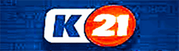 K21-News