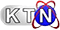 KTN-Logo
