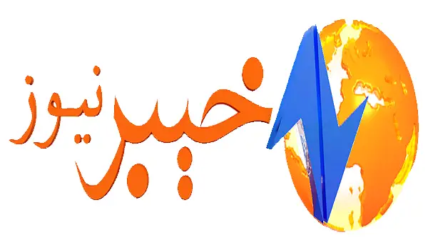 Khyber-News-Logo