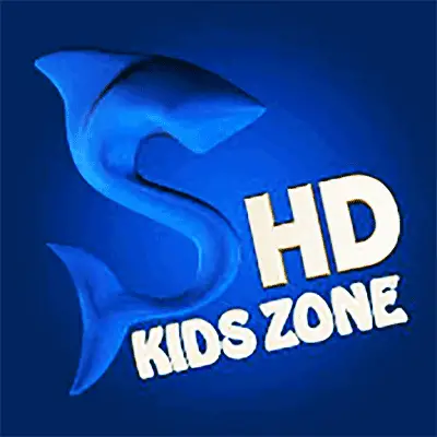 Kids-Zone-Pakistan