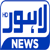 Lahore-News-Logo