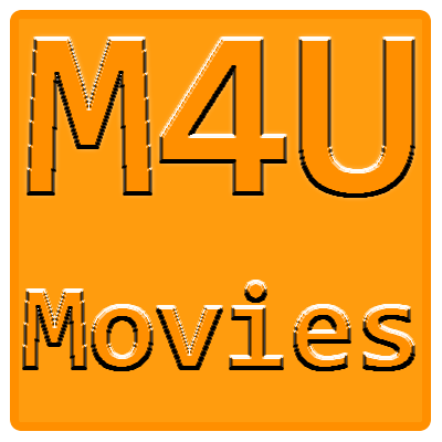 M4U-Movies