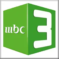 MBC-3-Logo