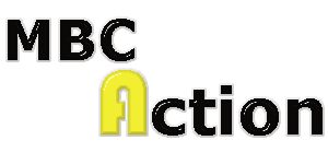 MBC-Action-Logo