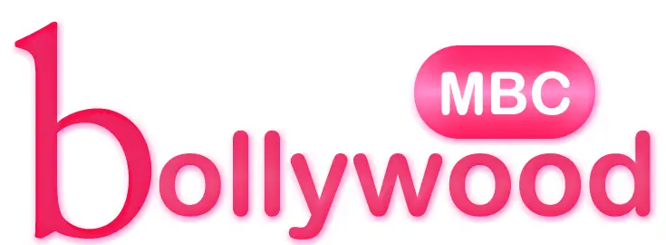 MBC-Bollywood-Logo