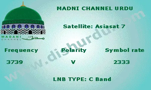Madni-Urdu-Frequenc.png