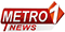 Metro-News-Logo