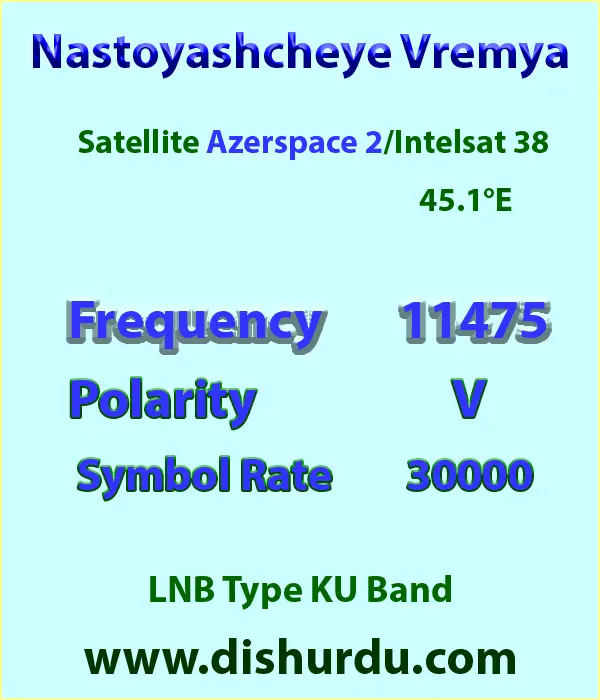 Nastoyashcheye-Vremya-Frequency