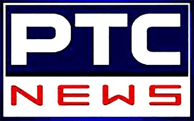 PTC-News