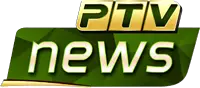PTV-News-Channel-Frequency
