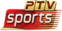 PTV Sports Logo