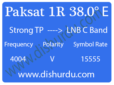 Paksat-Strong-TP