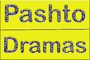 Pashto-Dramas