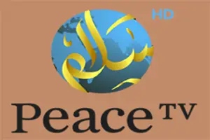 Peace-TV-Logo