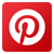 Pinterest-Dish-Urdu