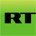 RT-News-channel