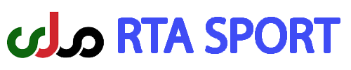 RTA-Sports-Logo