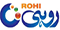 Rohi-TV-Logo